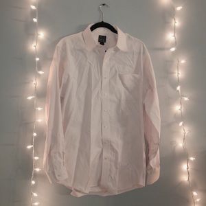 jos a bank button down